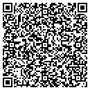 QR code with Odell Kelley DDS contacts