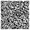 QR code with Vizual Solutions contacts