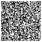 QR code with Aldersons Clrs & Shirt Ldry contacts