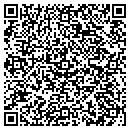QR code with Price Consulting contacts