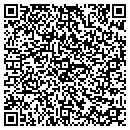 QR code with Advanced Restorations contacts