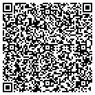 QR code with Ocoee Environmental contacts