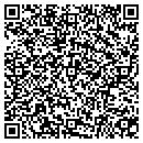 QR code with River City Movers contacts