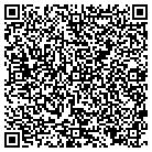 QR code with Zeitlin Custom Builders contacts