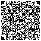 QR code with Machining Technology Group Inc contacts