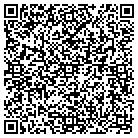 QR code with Richard C Paschal DDS contacts