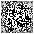 QR code with Custom Interior Design contacts