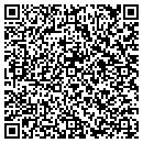 QR code with It Solutions contacts