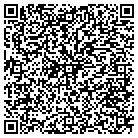 QR code with Crossville Orthopedics & Sport contacts