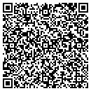 QR code with Powers Mini Storage contacts