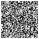 QR code with Virtual Devices contacts