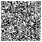 QR code with Advanced Improvements contacts