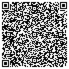 QR code with Boyle Nashville LLC contacts