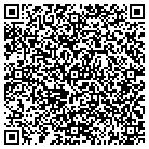 QR code with Hi Sun Realty & Finance Co contacts