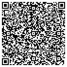 QR code with Interfaith Aliance Middle Tenn contacts