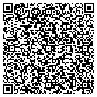 QR code with Gleason Hardware & Appliance contacts
