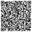 QR code with Doe Elementary School contacts