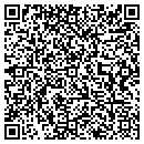 QR code with Dotties Shoes contacts