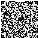 QR code with Perry Printing Corp contacts