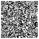 QR code with Norwalk The Furniture Idea contacts