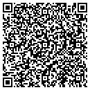 QR code with S & A Machine contacts