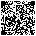 QR code with Highway Fifty Drive In contacts