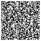 QR code with Kevin Vinett Cfp Cebs contacts