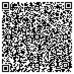 QR code with Morristown Electric Wholesale contacts