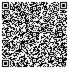 QR code with Bologna Chiropractic & Sports contacts