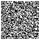 QR code with Carl's Collision & Auto Repair contacts