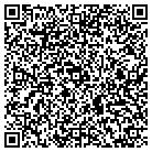 QR code with Broad Reach Strategies Mgmt contacts