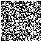 QR code with Wangle Consulting Inc contacts
