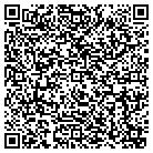 QR code with Kauffman Tree Service contacts