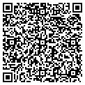 QR code with Cmp contacts