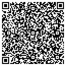 QR code with Teamsters Local Union contacts