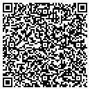 QR code with Mc Gregor Service contacts