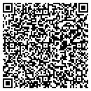 QR code with Ward Systems Inc contacts