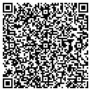 QR code with Edward Jones contacts