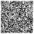 QR code with Cypress Communications contacts
