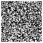 QR code with Memorex Products Inc contacts