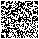 QR code with Dixie Handle Inc contacts