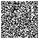 QR code with Cherry Pit contacts