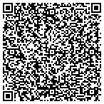 QR code with Kittrell Automatic Transm Services contacts