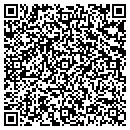 QR code with Thompson Builders contacts