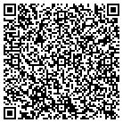 QR code with Cable-Net SOLUTIONS LLC contacts