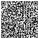 QR code with Primary Concepts contacts