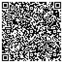 QR code with Carroll Greene contacts