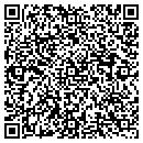 QR code with Red Wing Shoe Store contacts