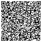 QR code with Twitty City Auto Sales contacts