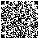 QR code with Horizon Medical Group contacts